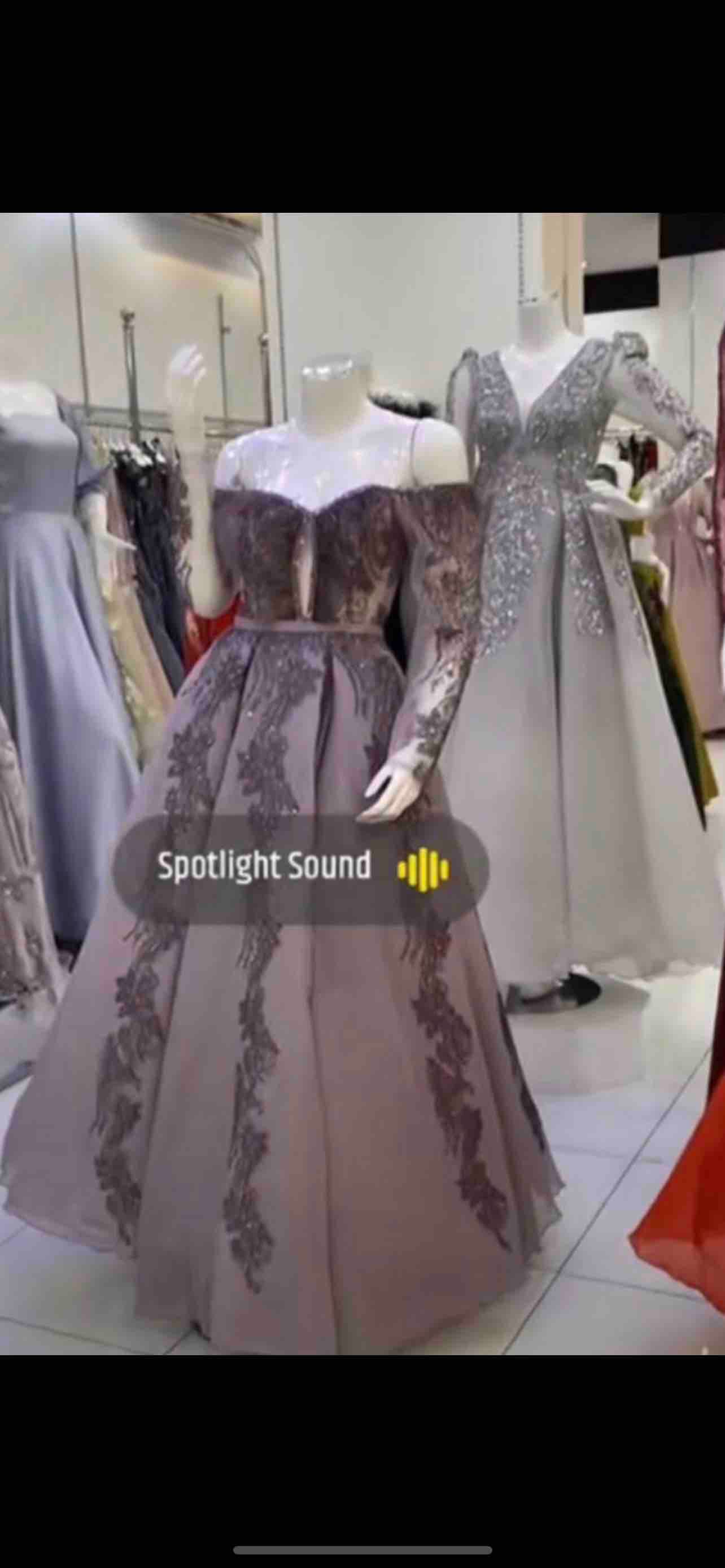 product name