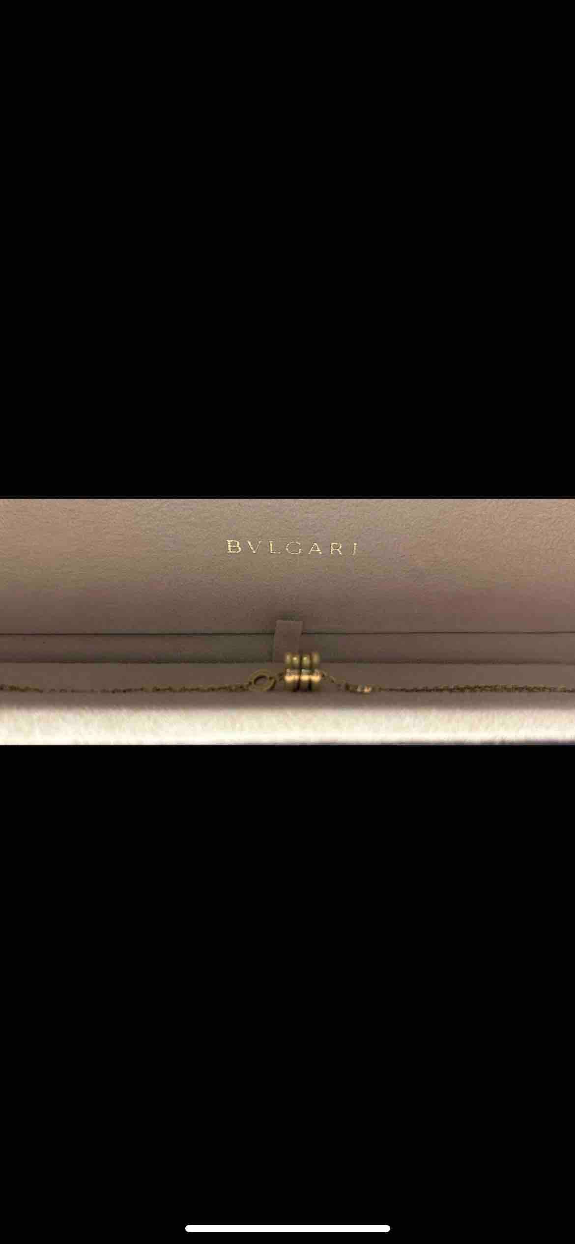 product name