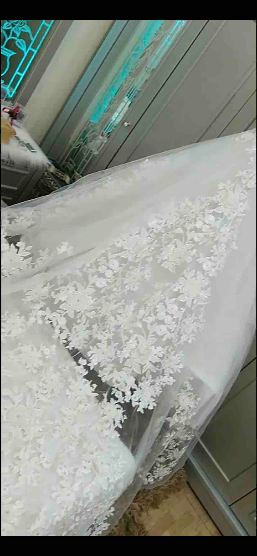 product name