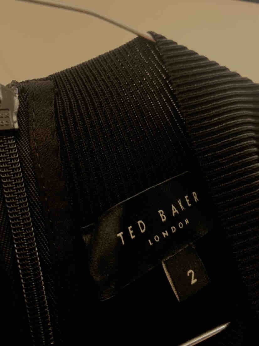product name