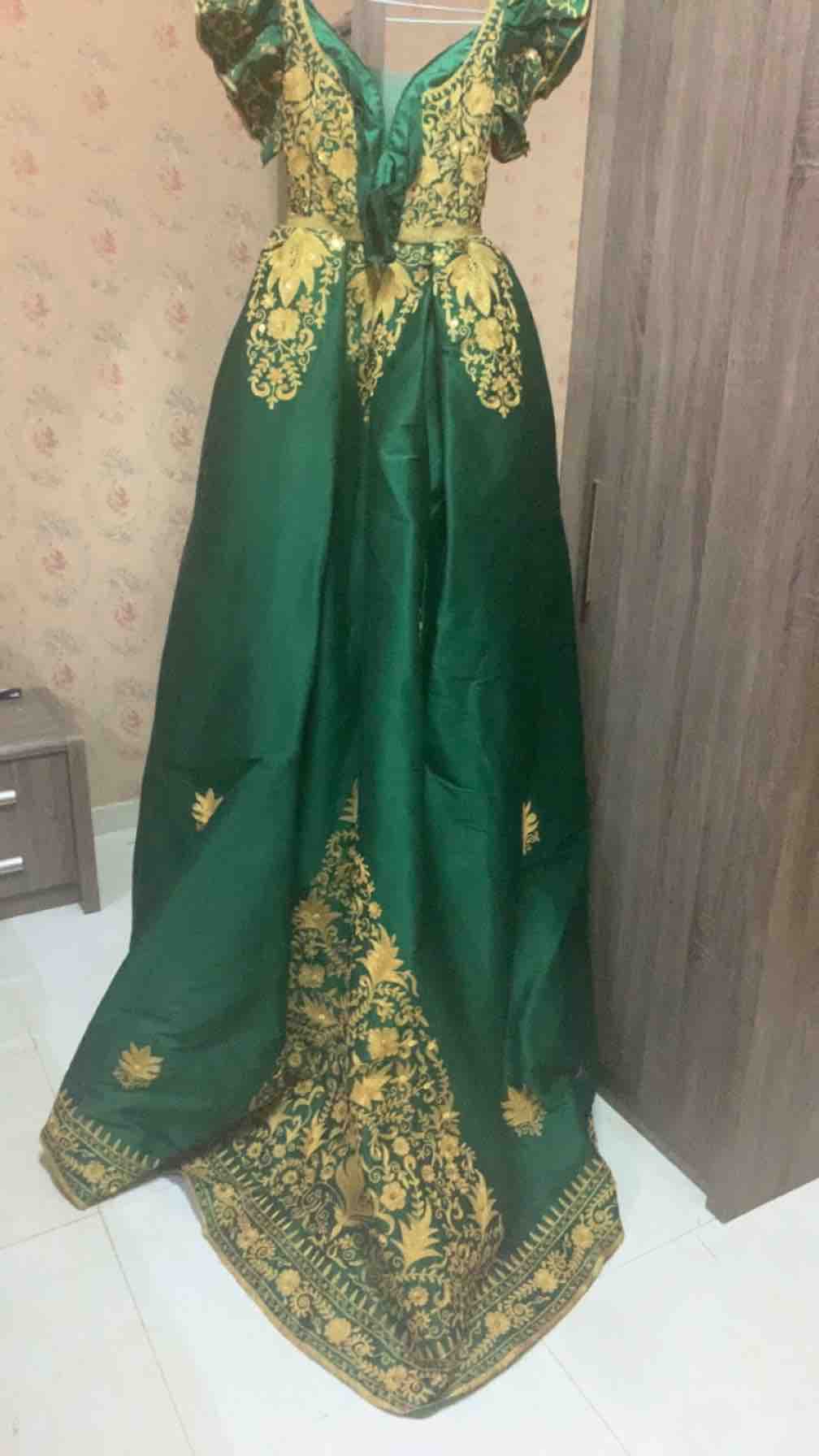 product name