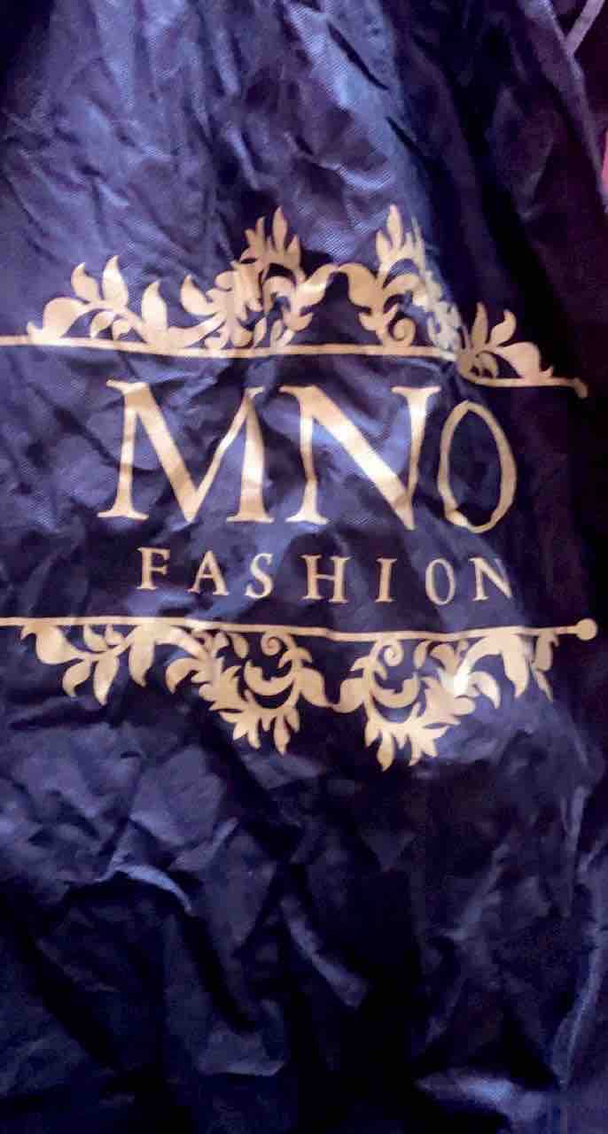 product name
