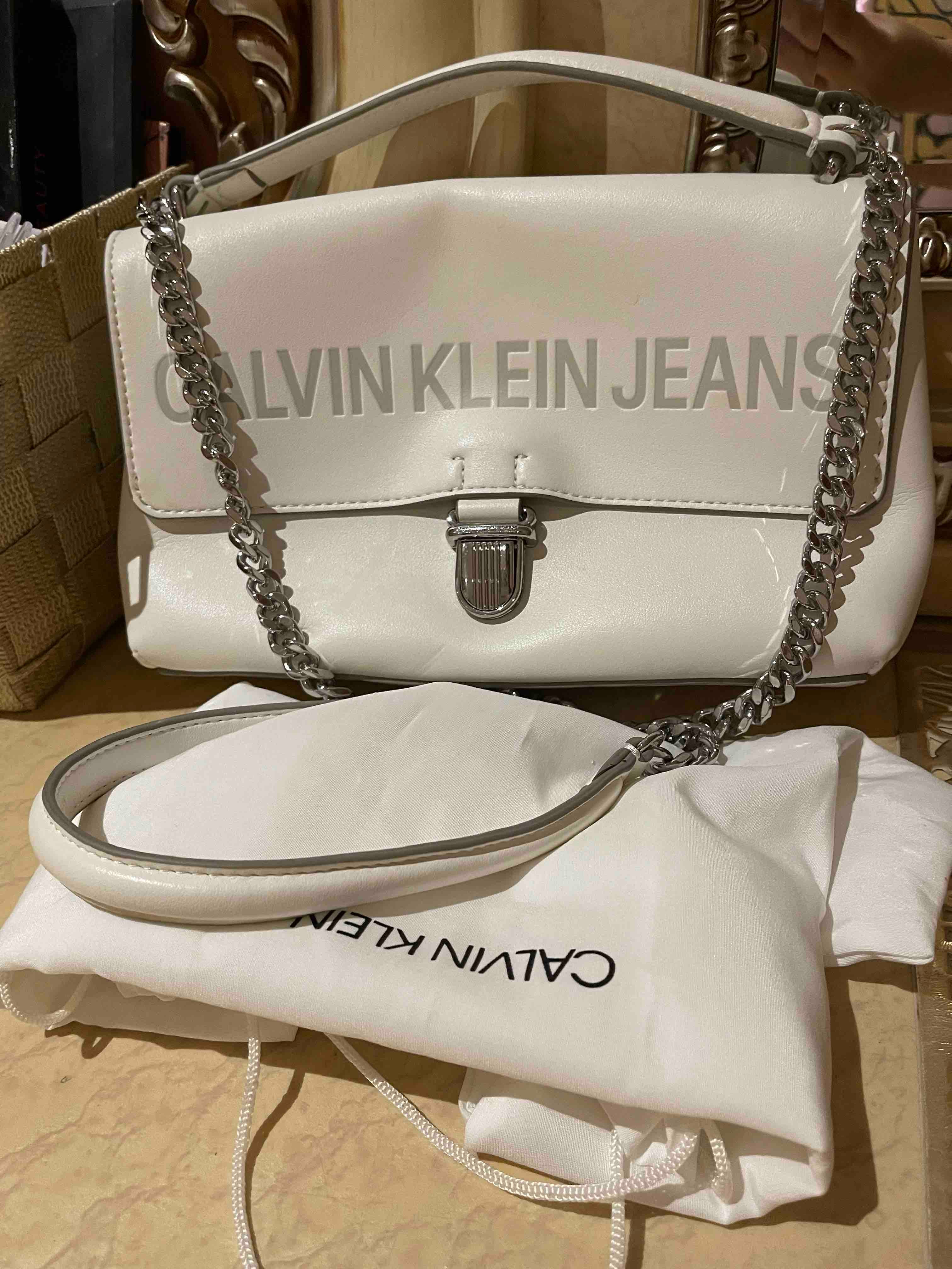 product name