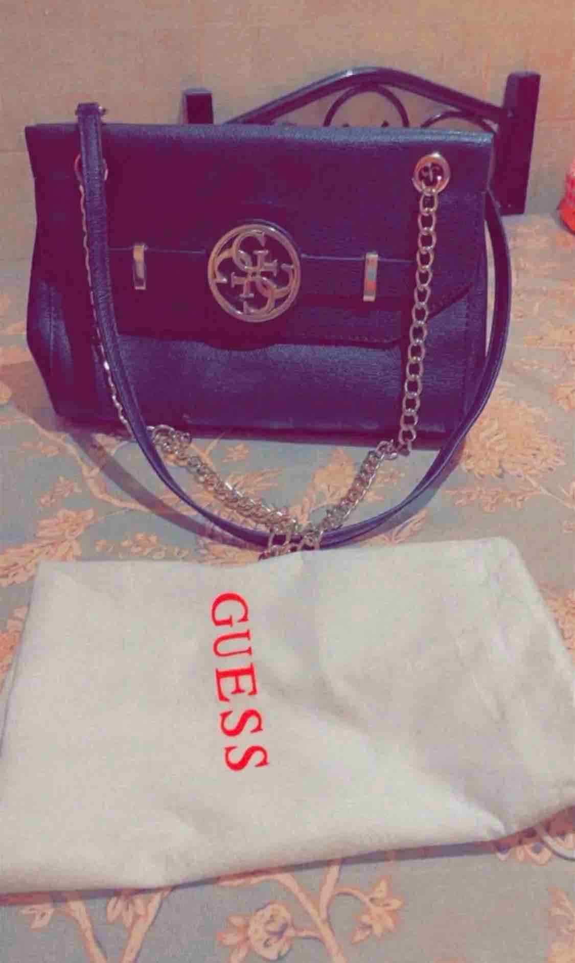 product name