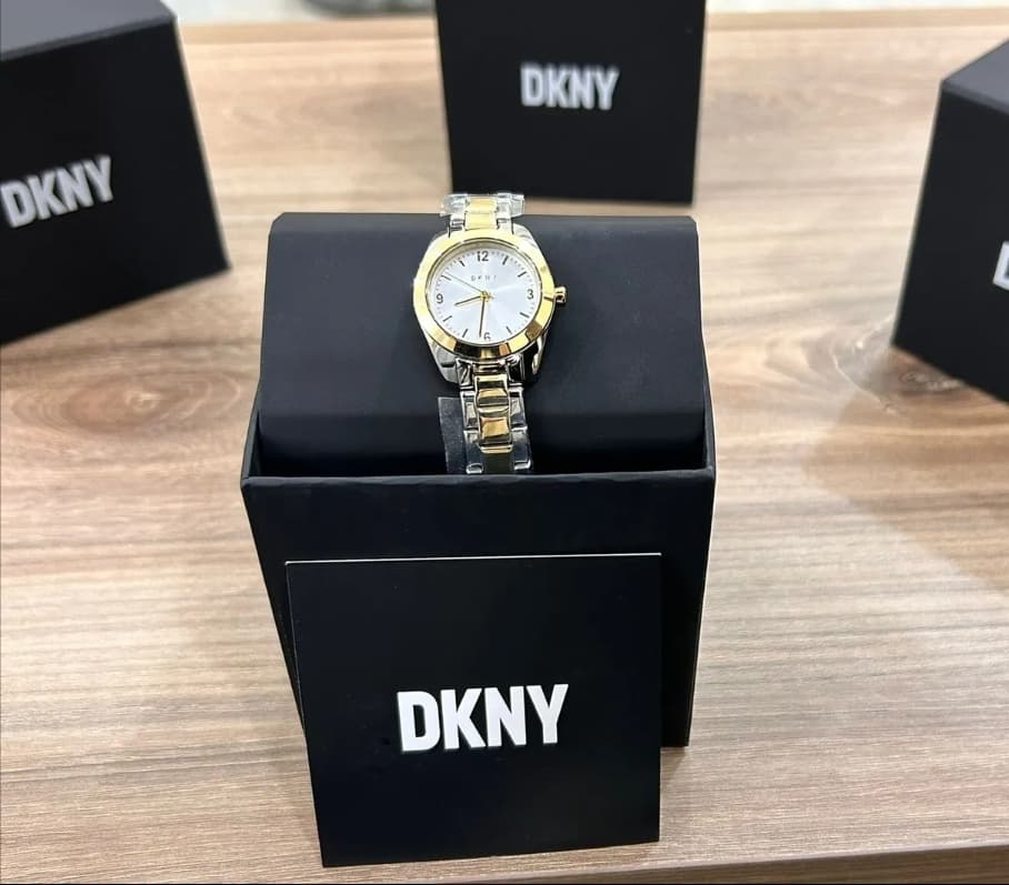 product name