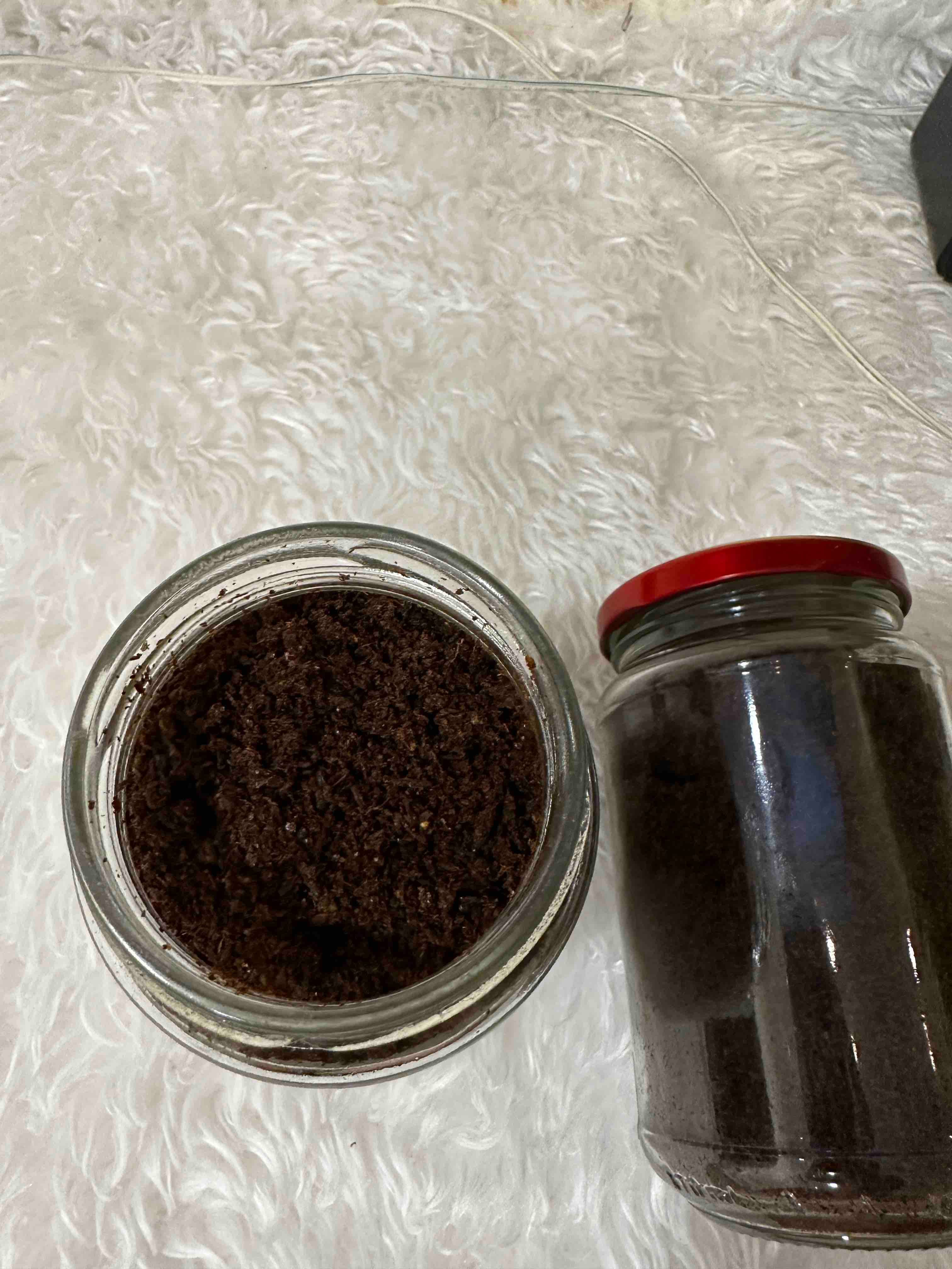 product name