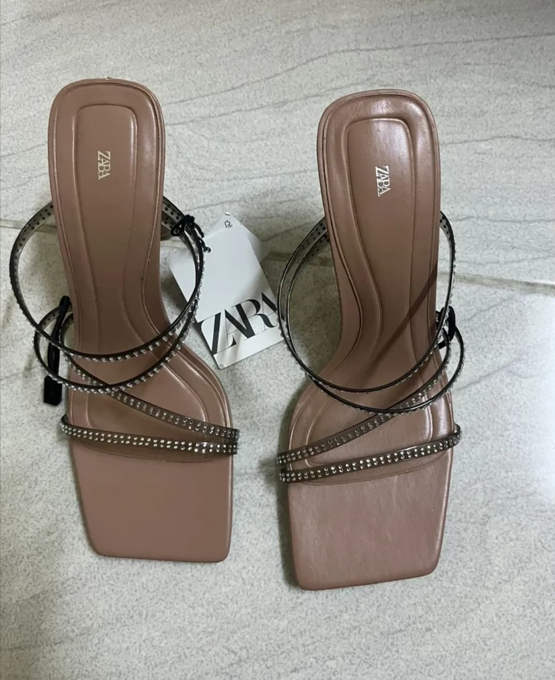 product name
