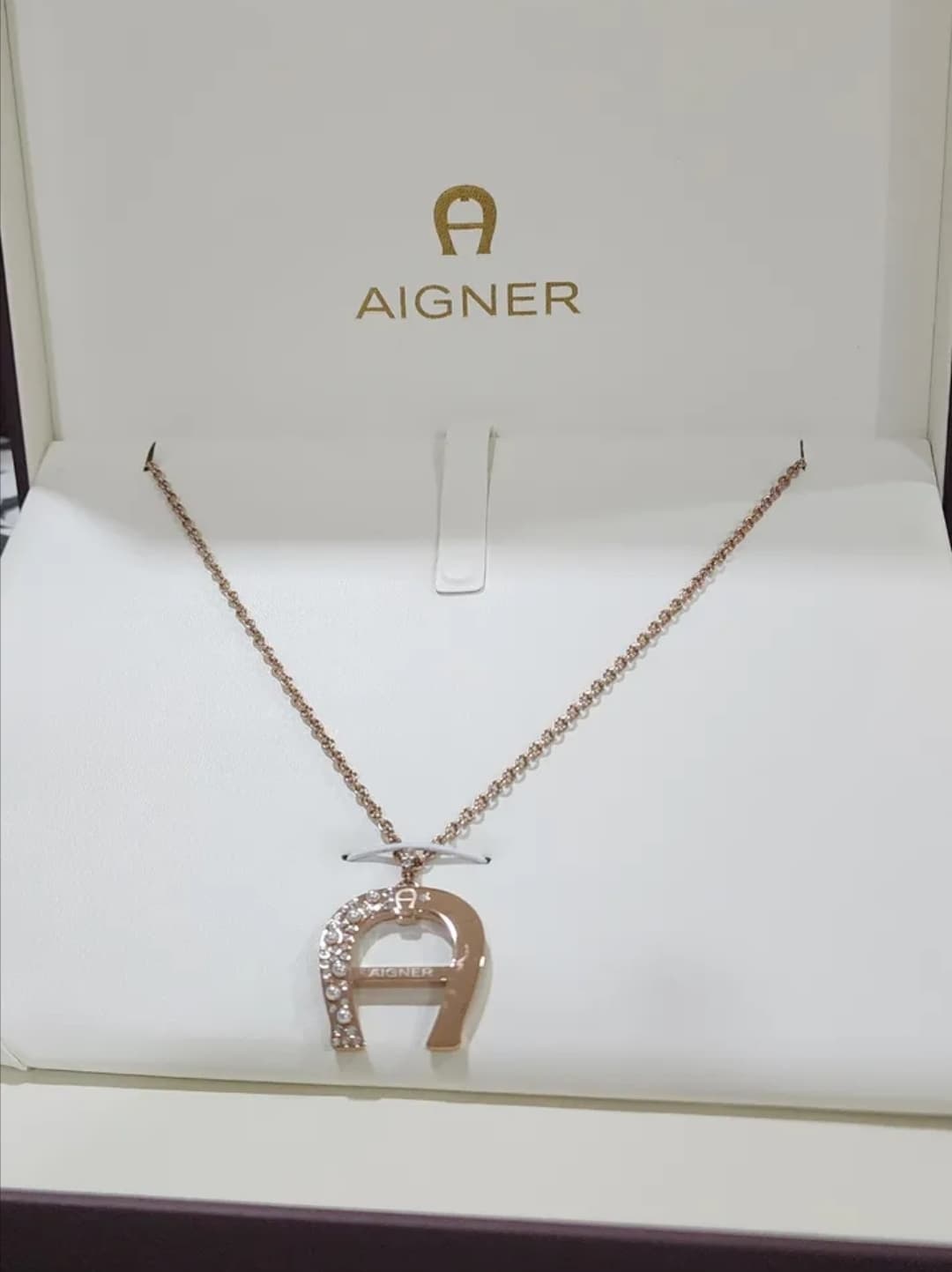 product name