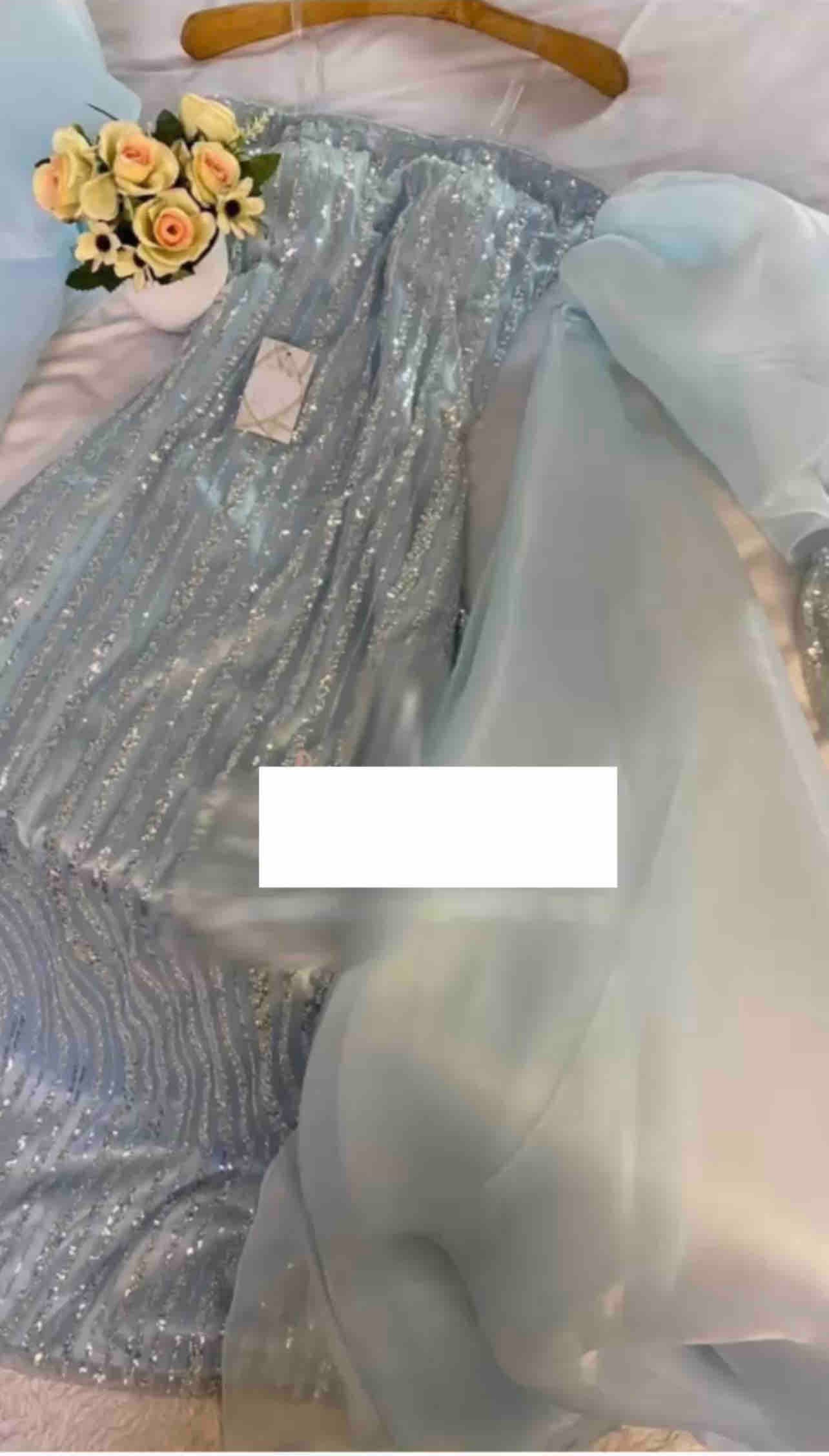 product name