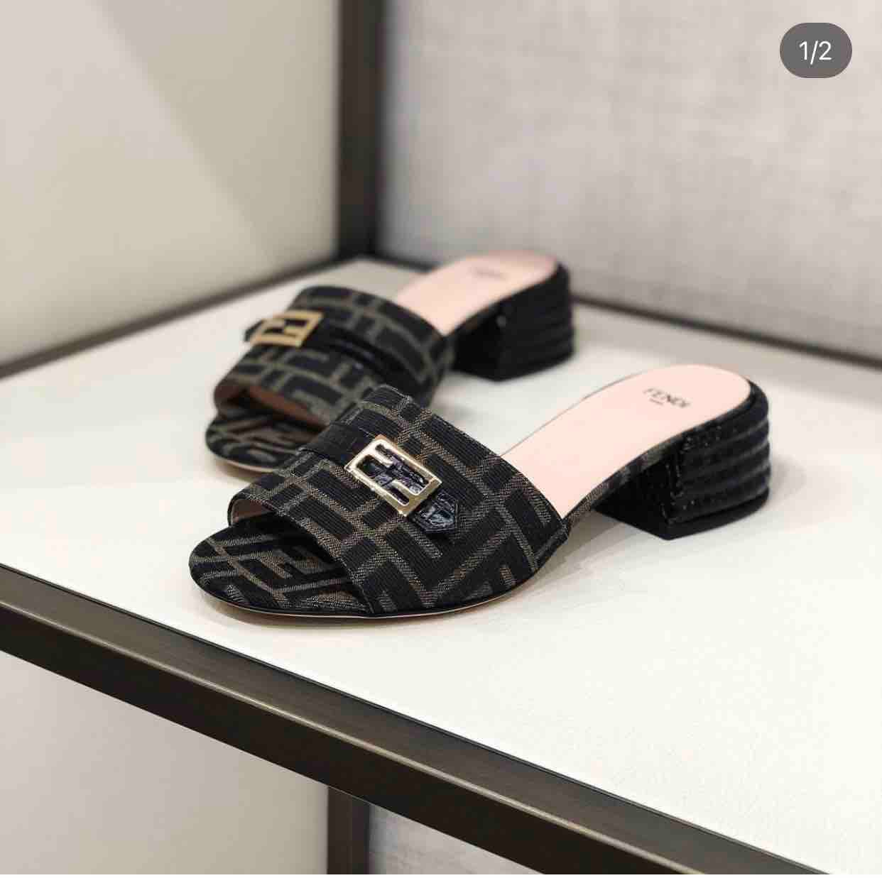 product name