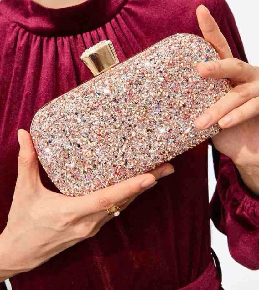product name