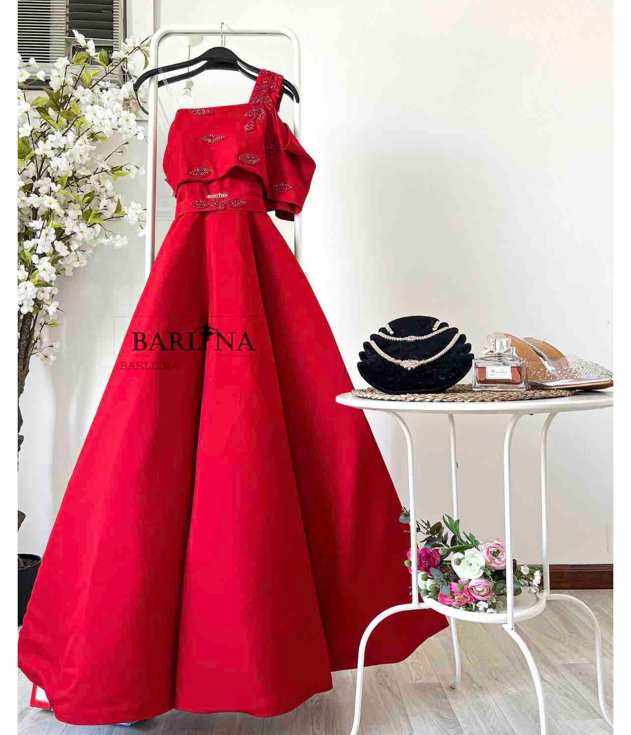product name