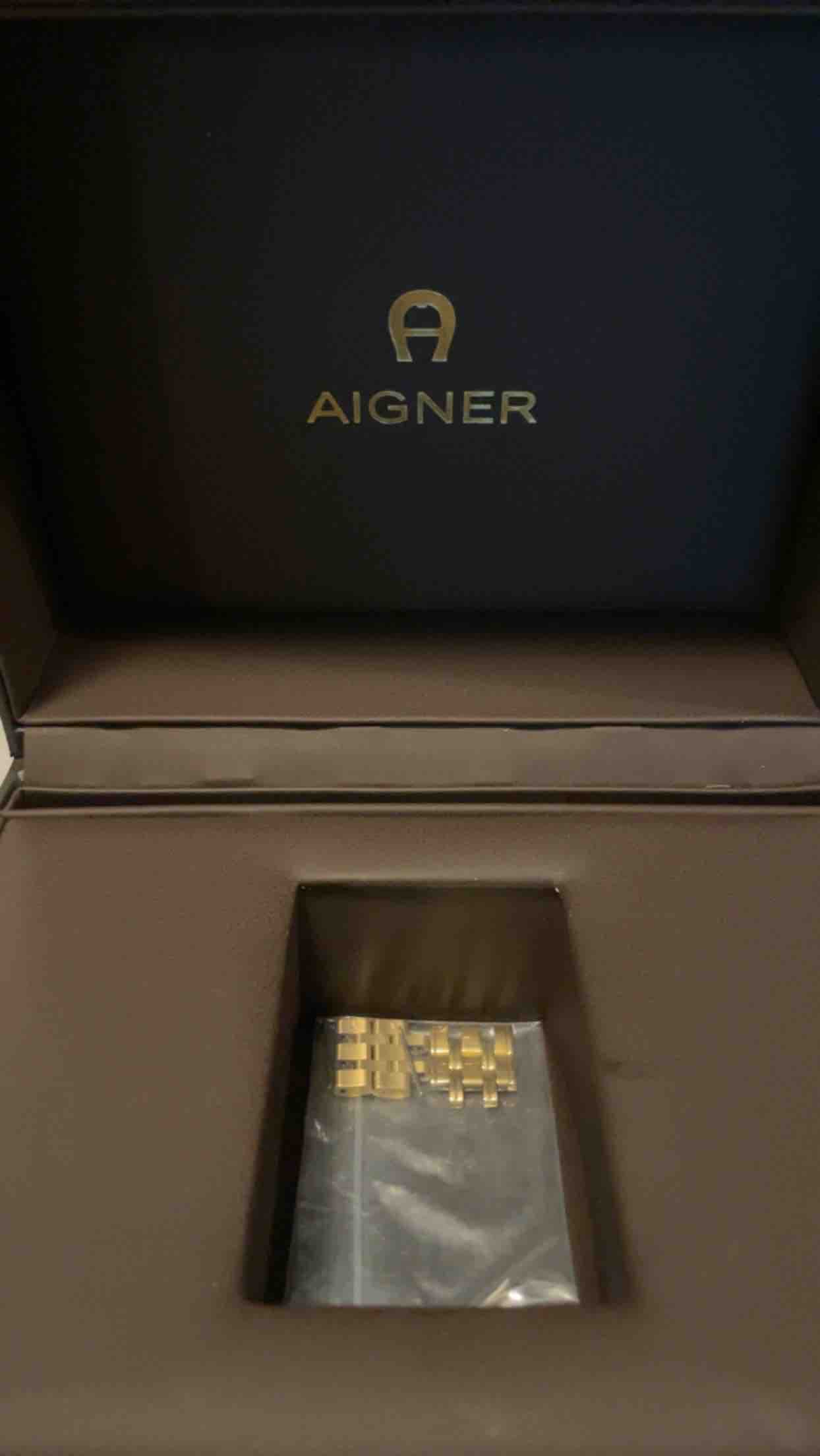 product name