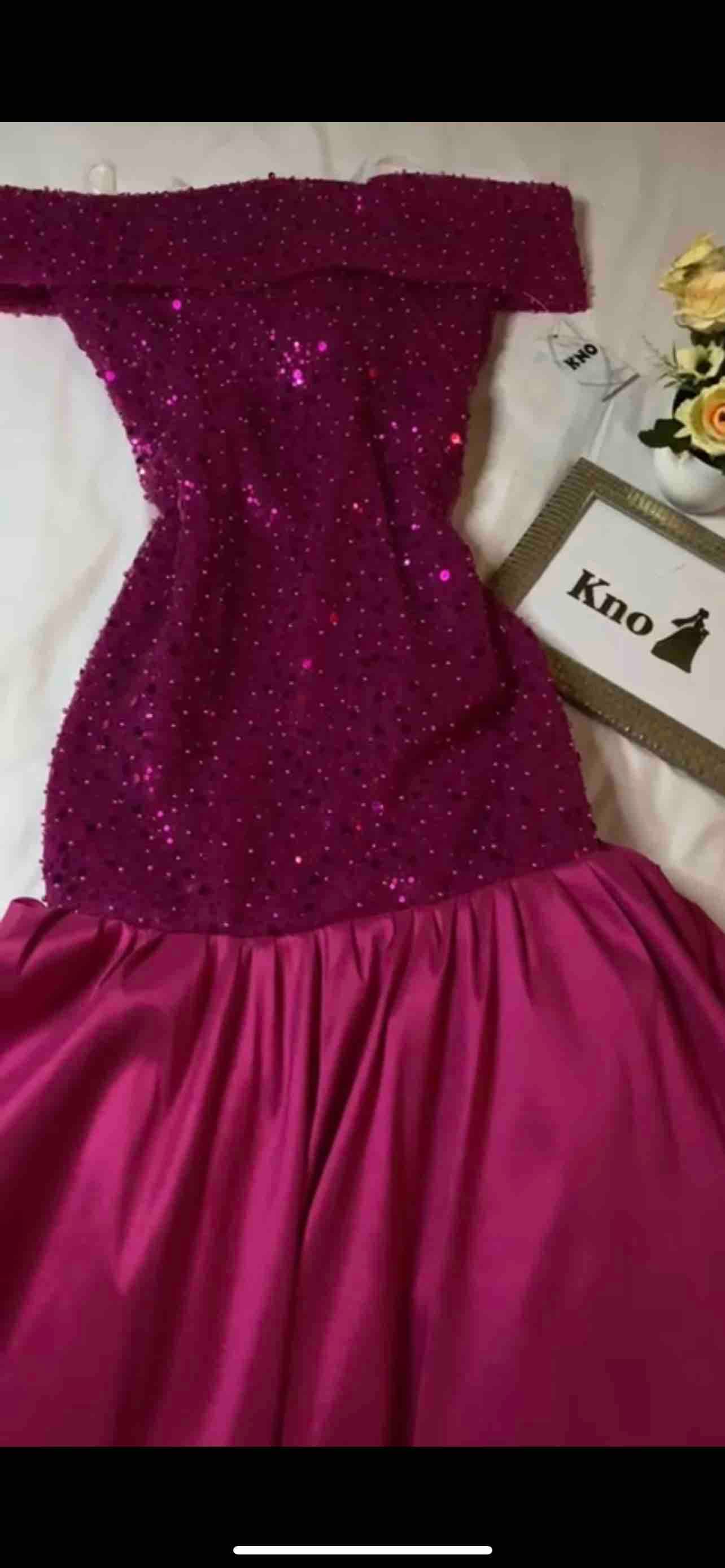 product name