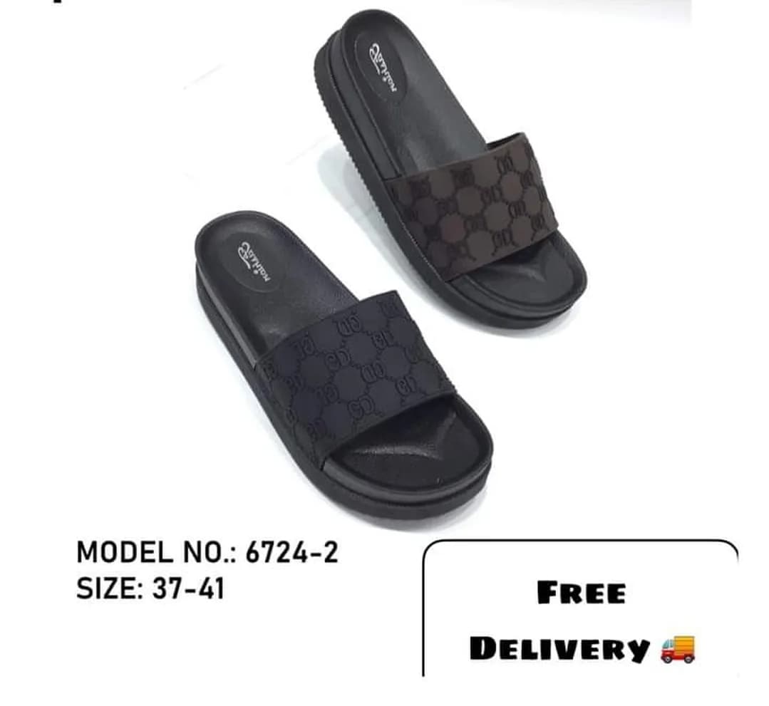 product name