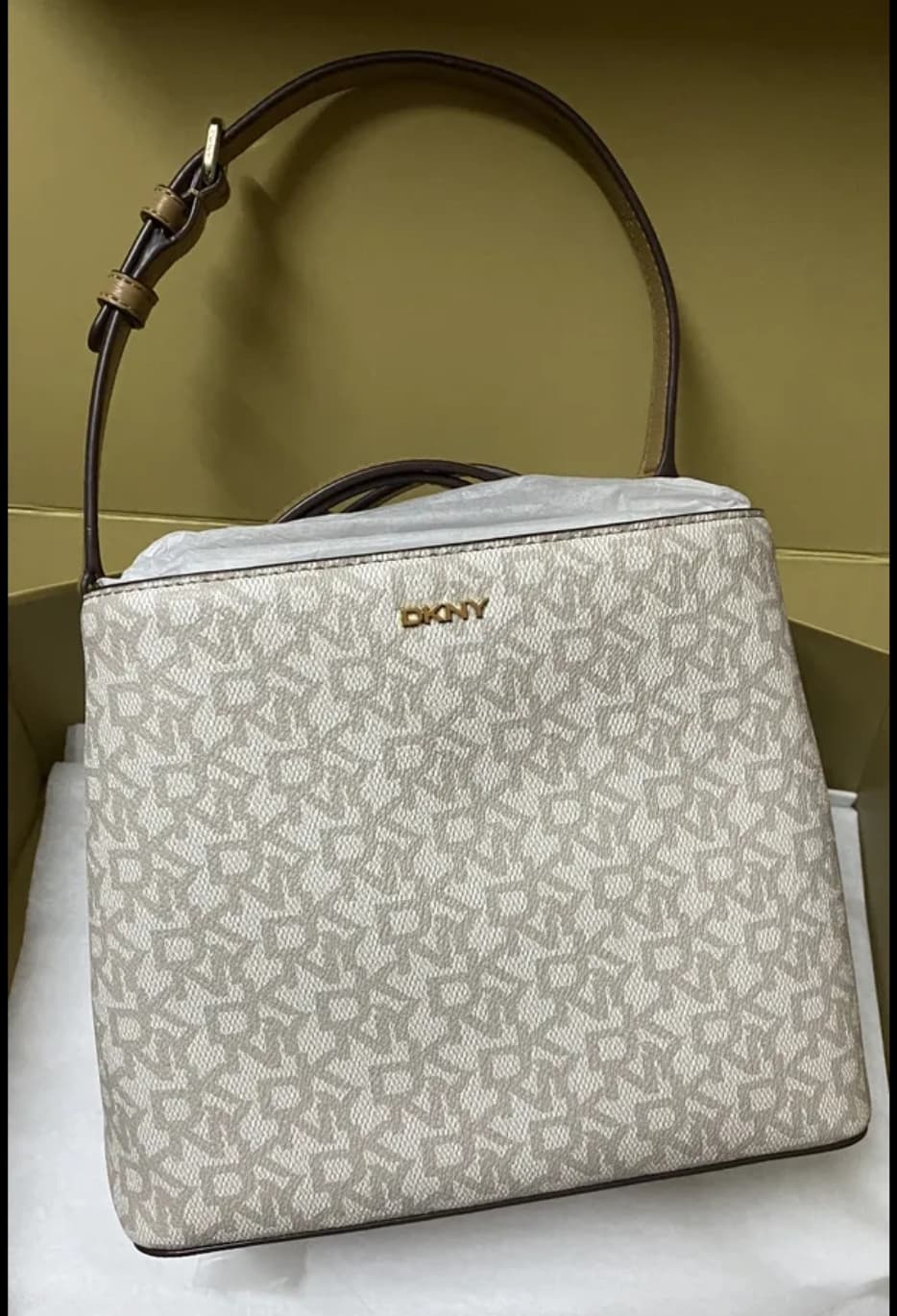 product name