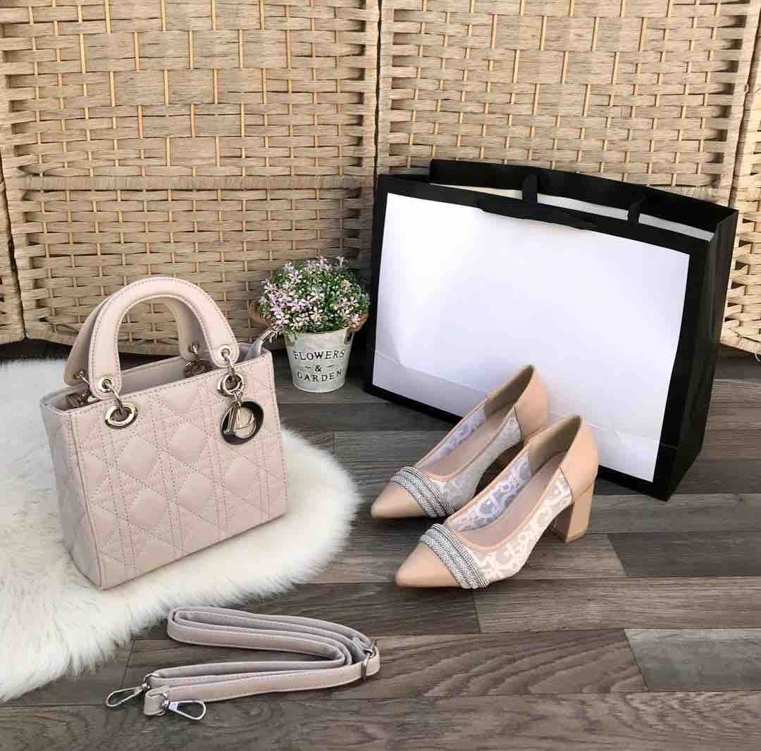product name