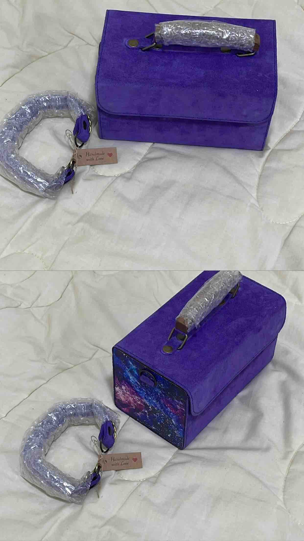 product name