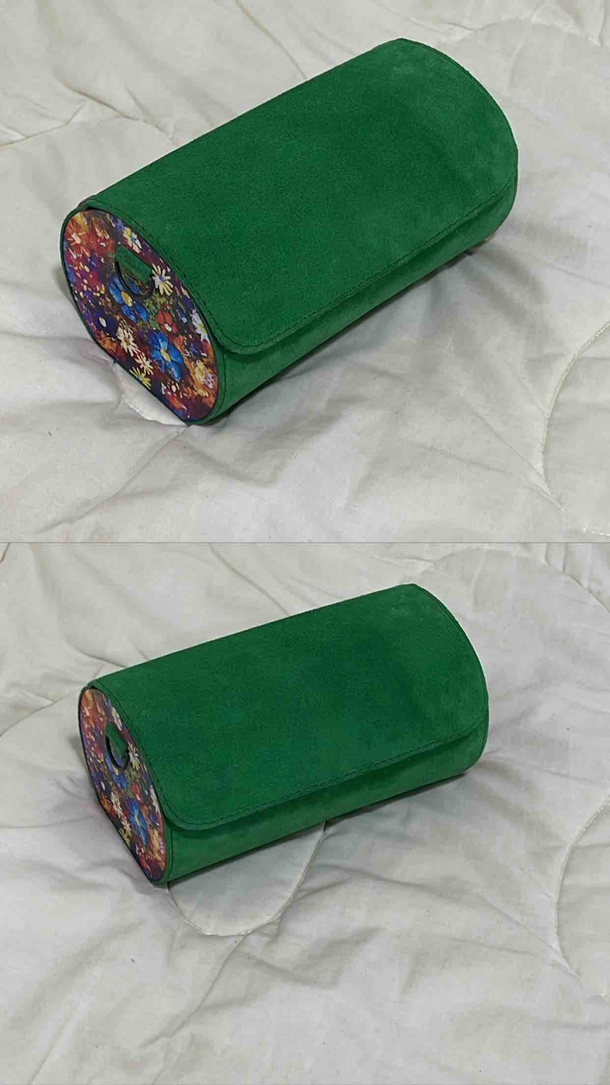 product name
