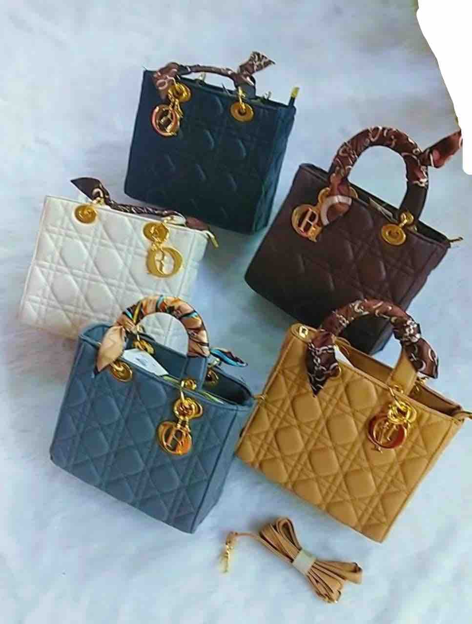 product name