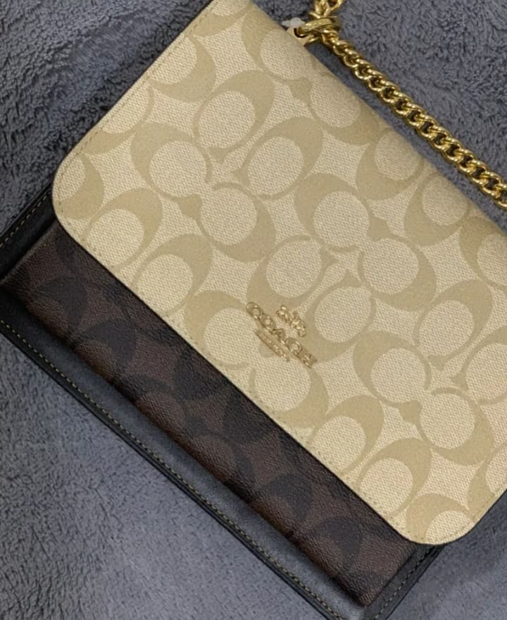 product name