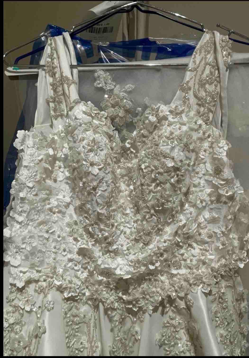 product name
