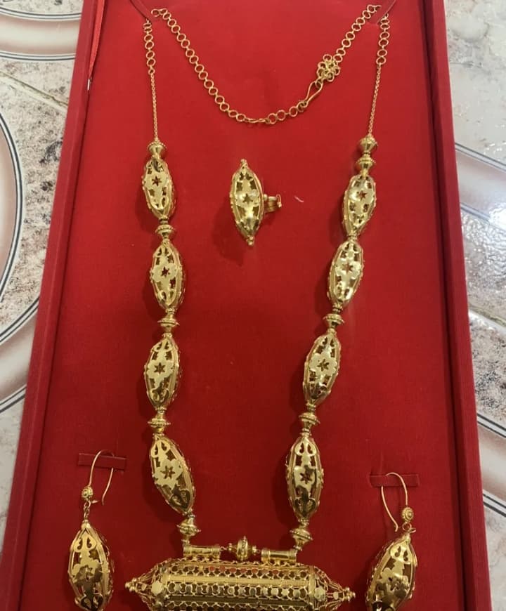 product name