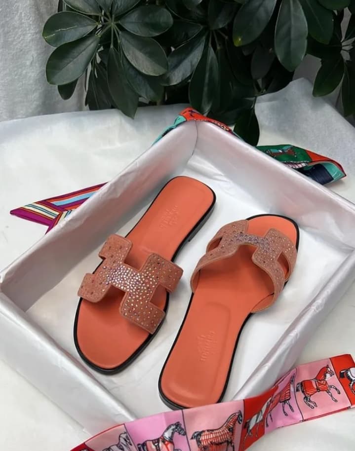 product name