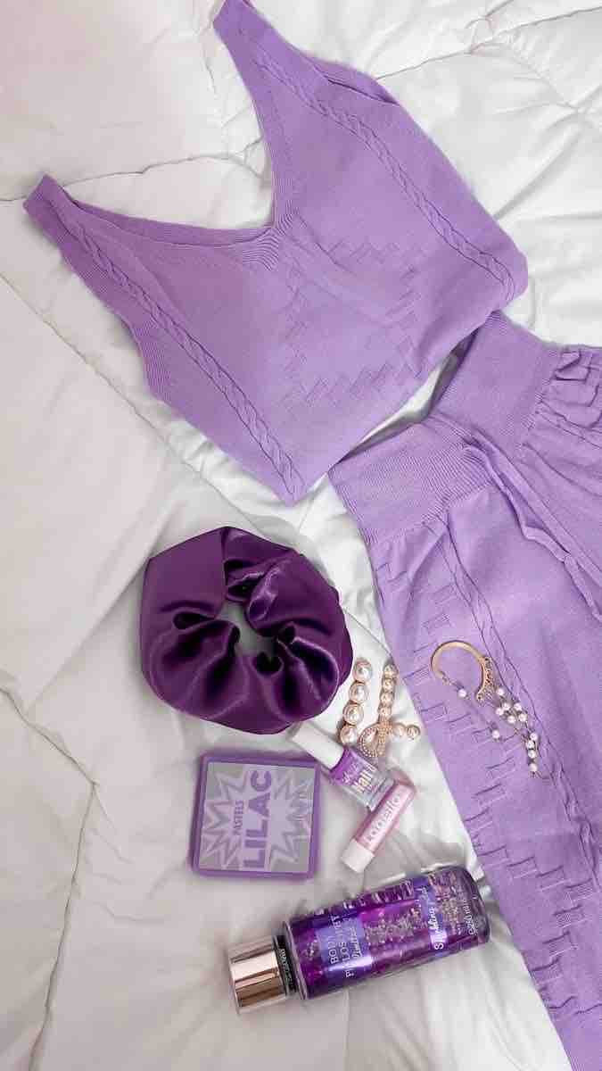 product name