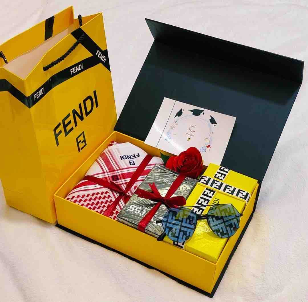 product name
