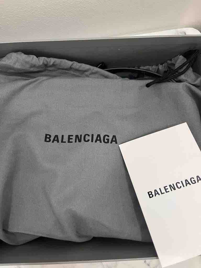 product name