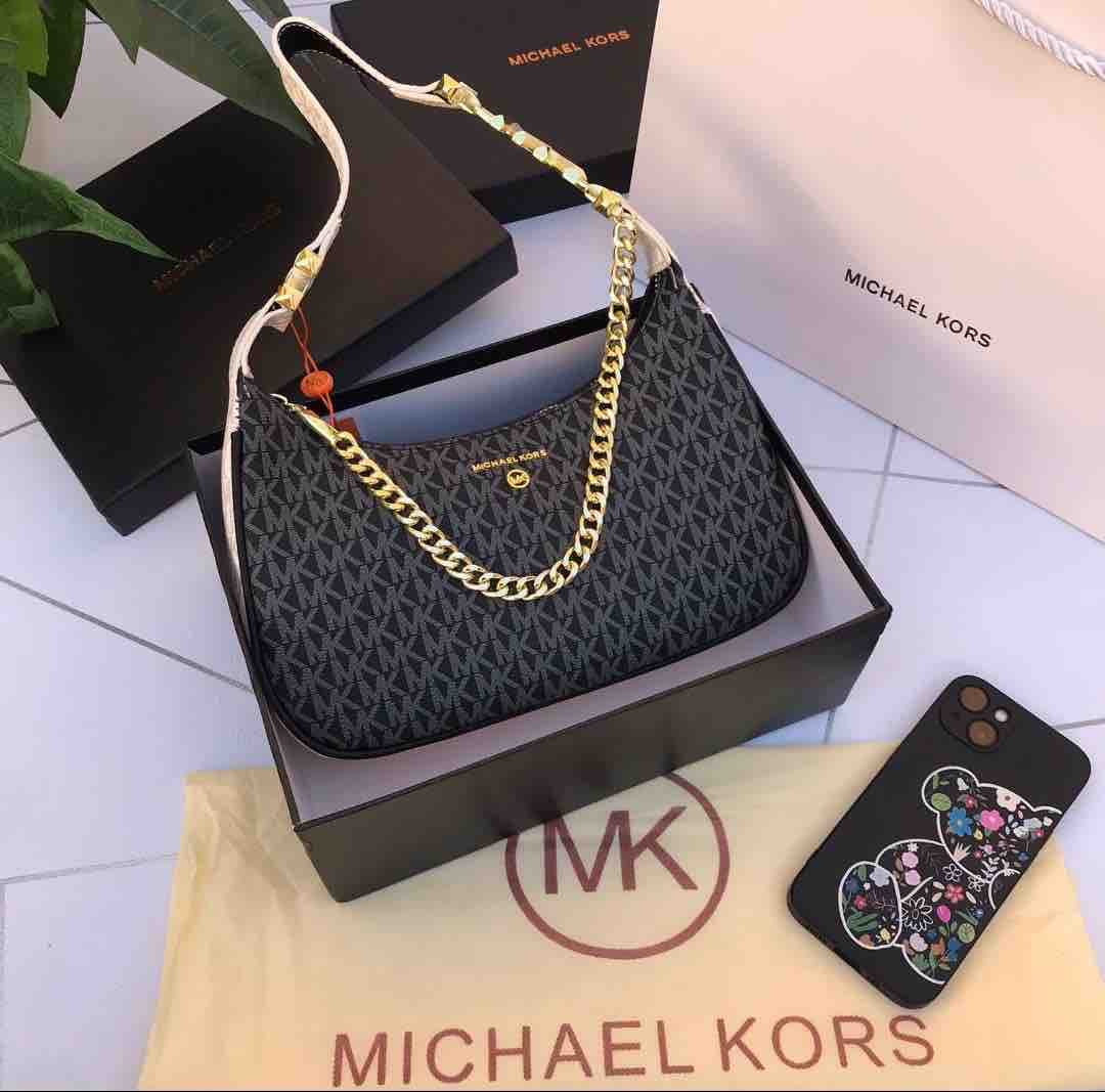 product name