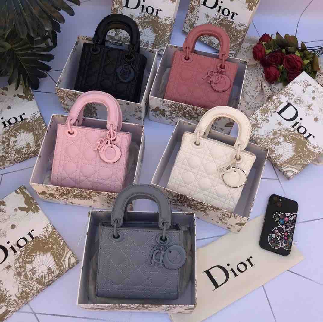 product name