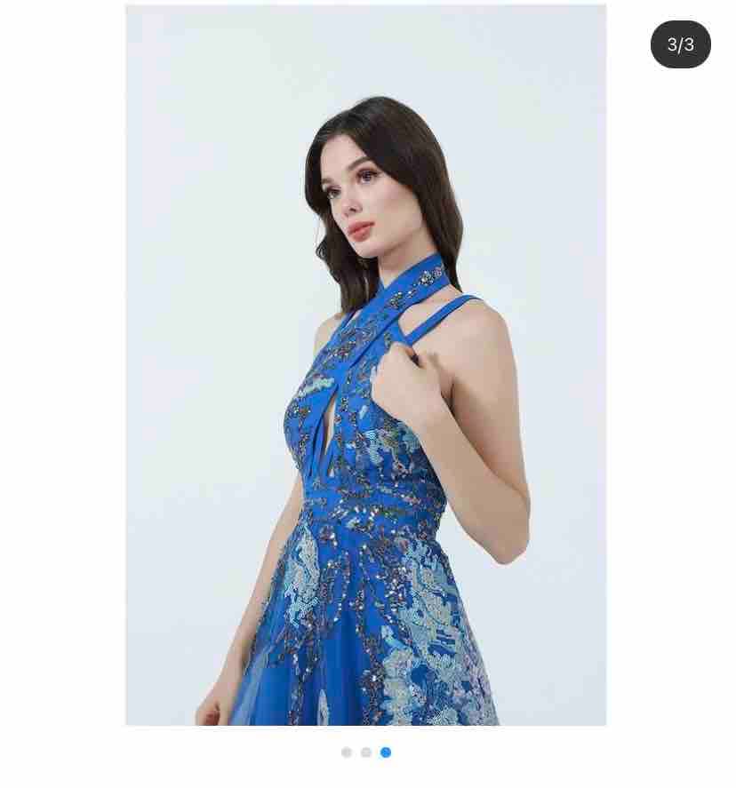 product name