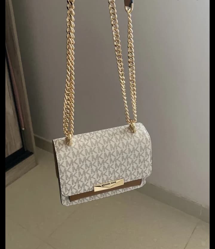 product name