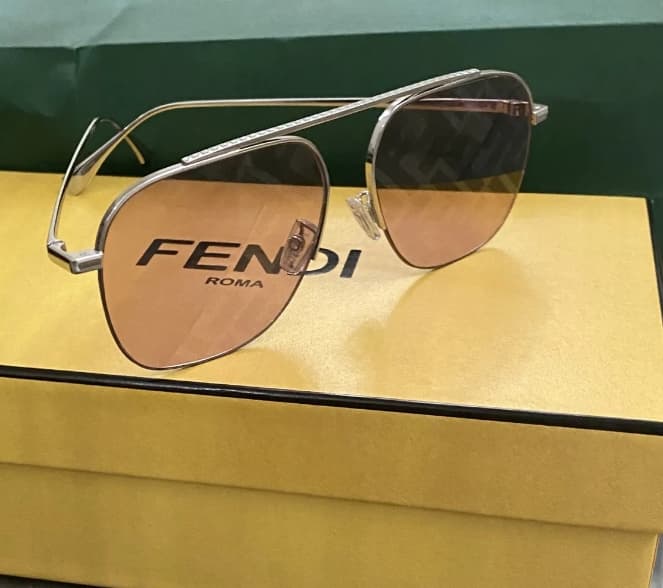 product name