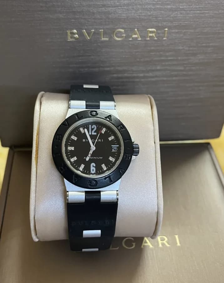 product name