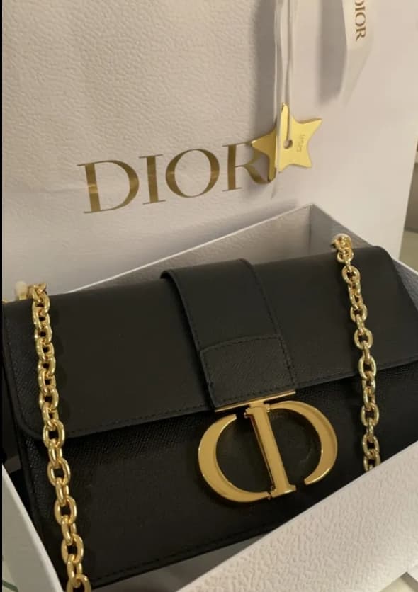 product name