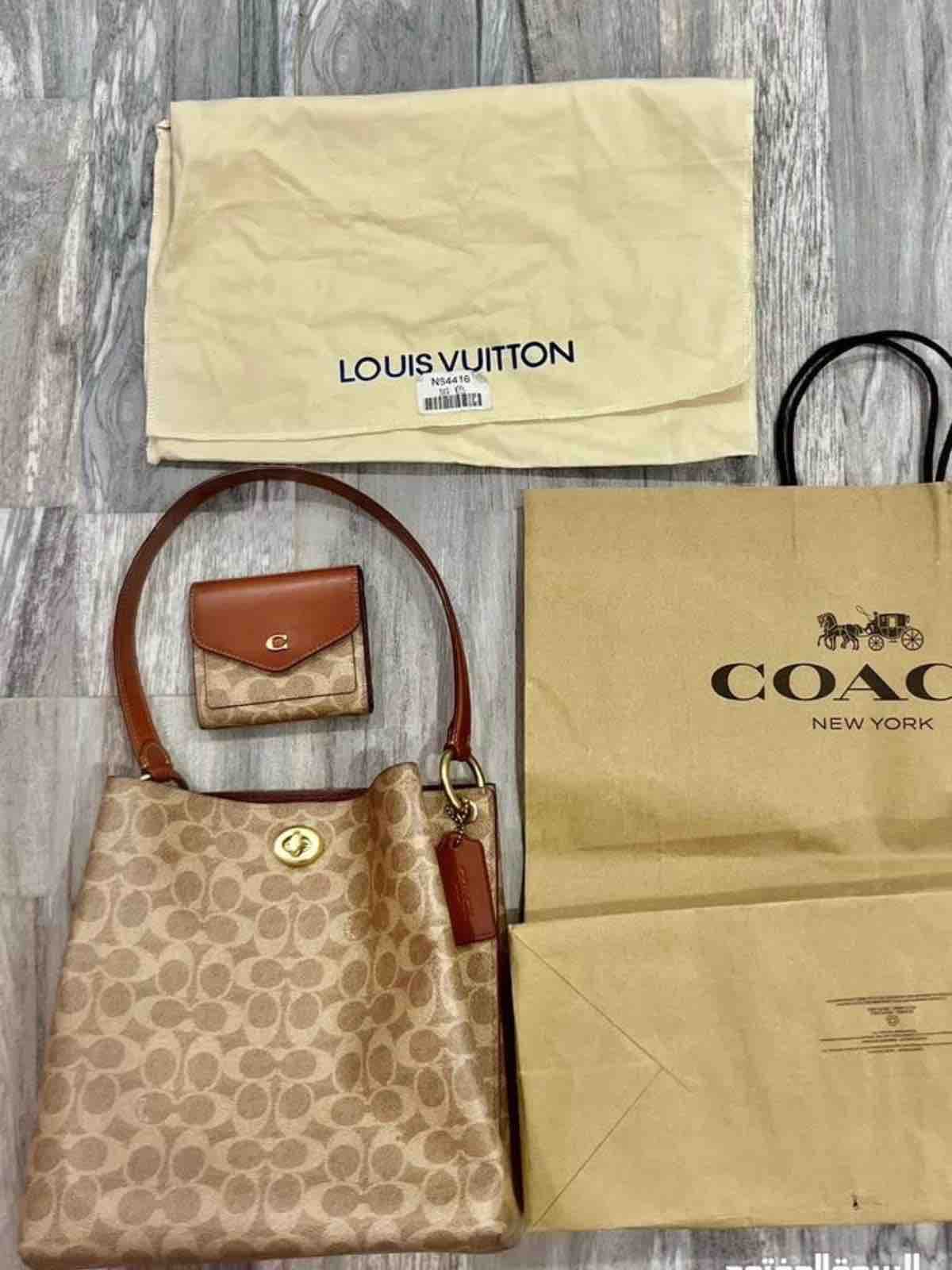 product name