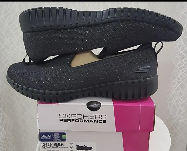 product name
