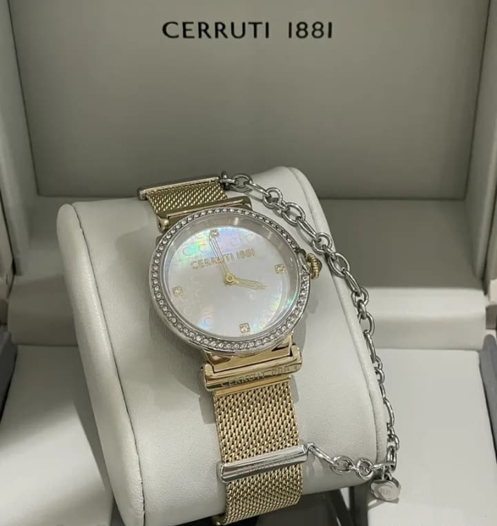 product name