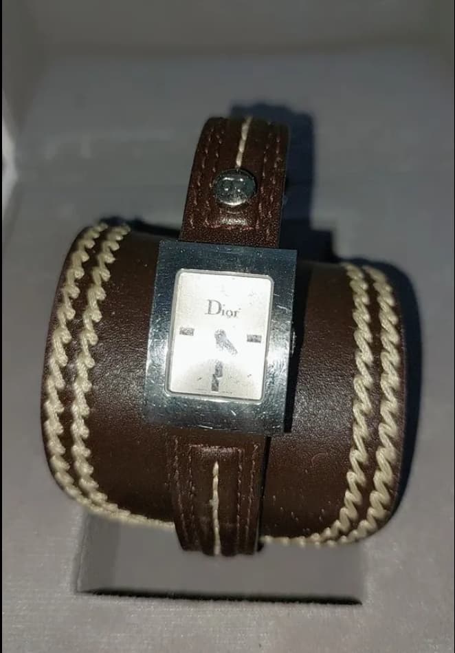 product name