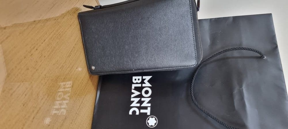 product name