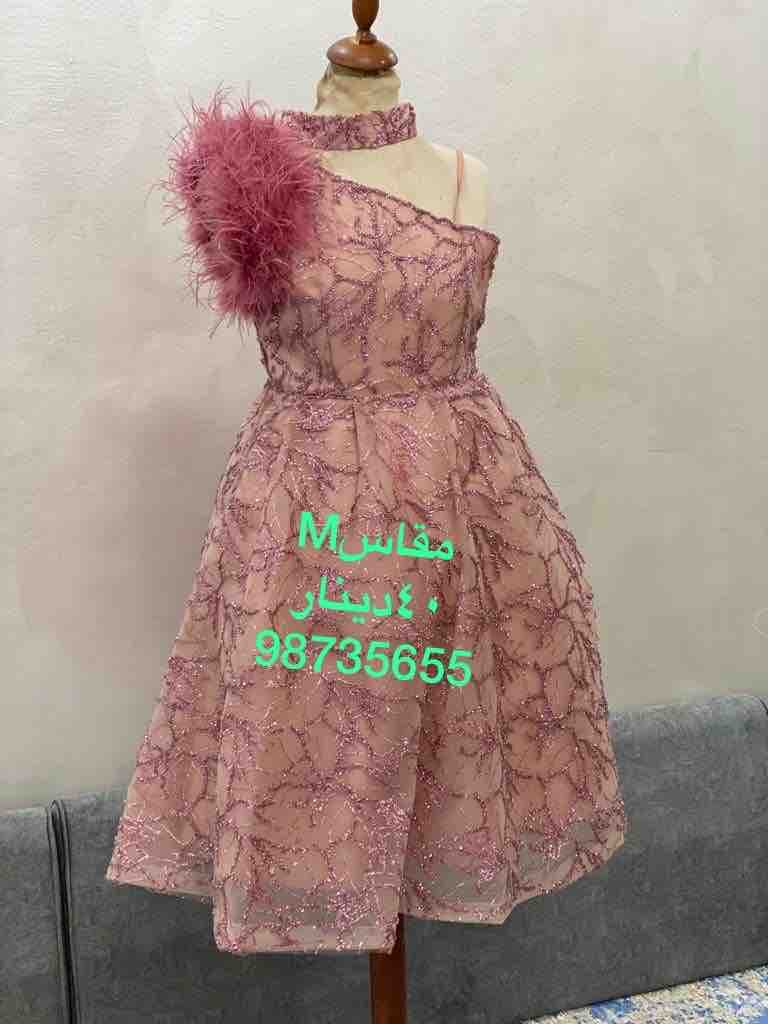 product name