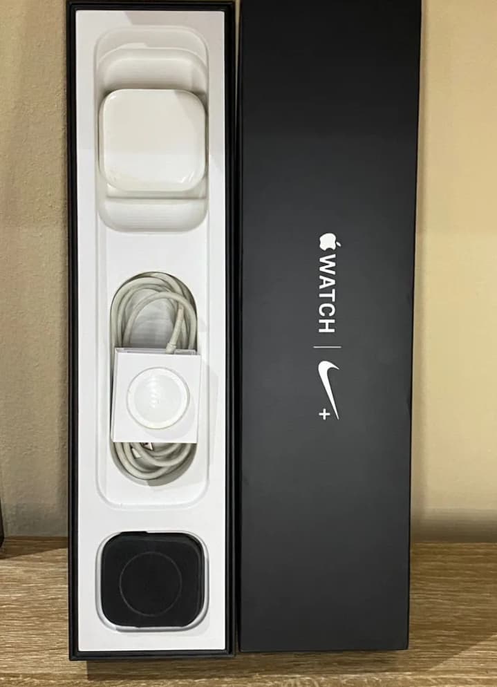 product name