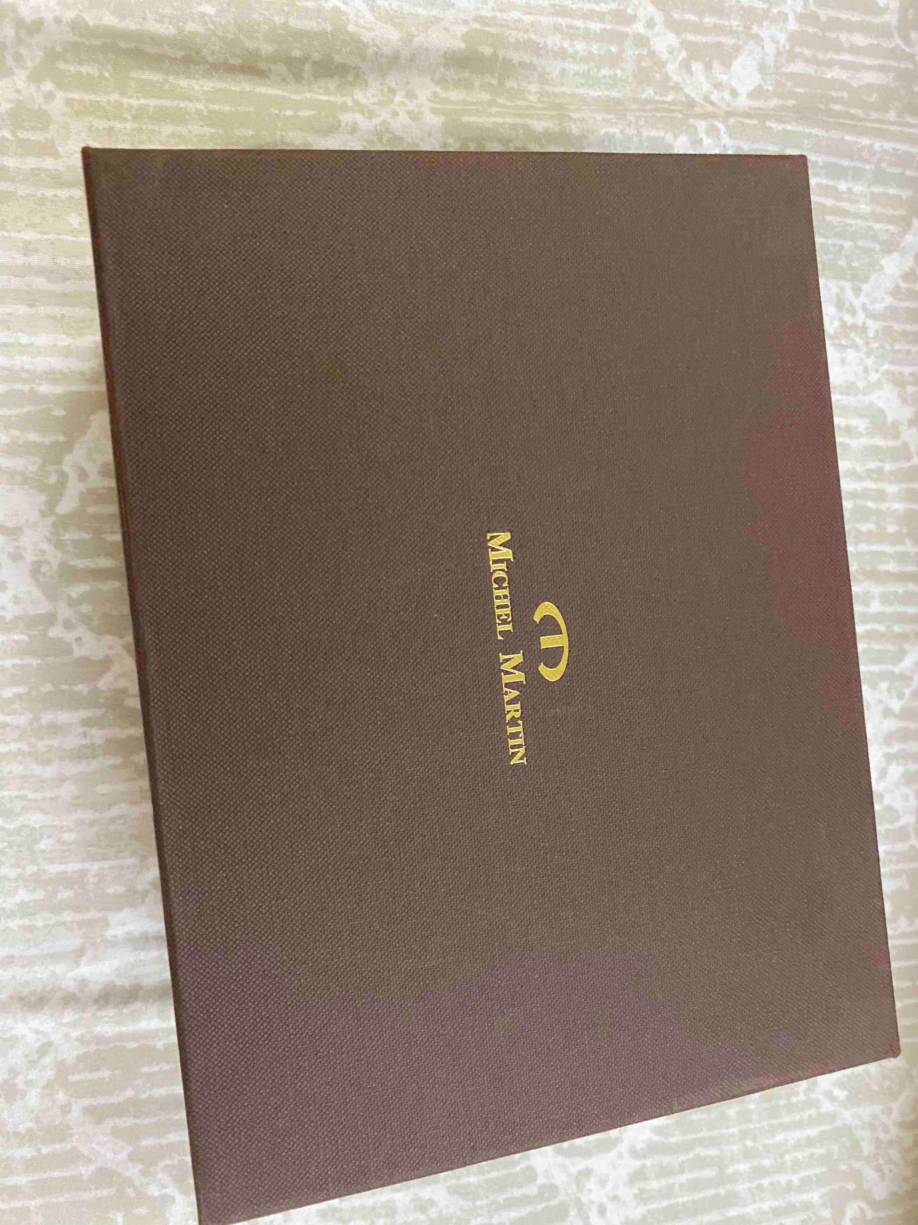 product name