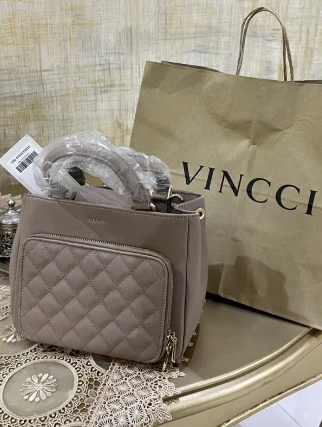 product name