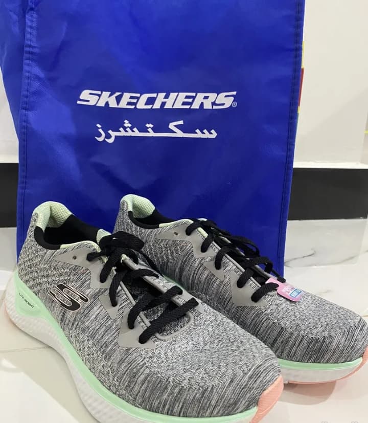 product name
