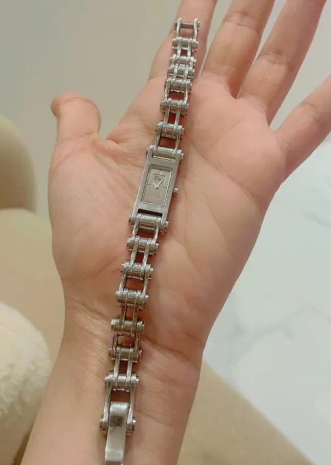 product name