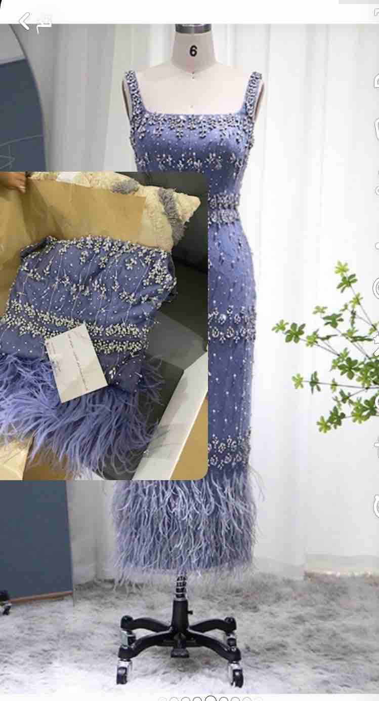 product name